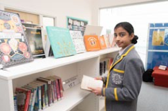 Nishkam School Curriculum Information