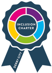 Inclusion Charter