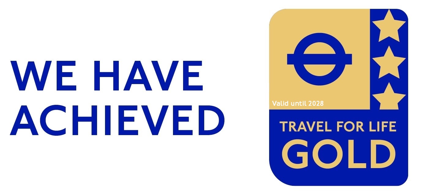 TFL