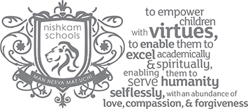 Nishkam School Trust